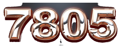 7805 logo