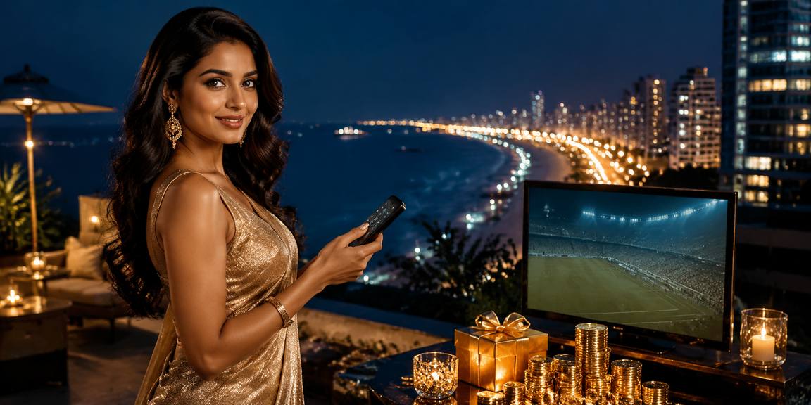 7805 যোগাযোগ এবং হেল্প সেন্টার