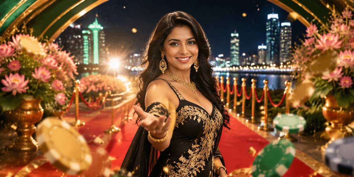 7805 গেম RTP এবং নিয়ম