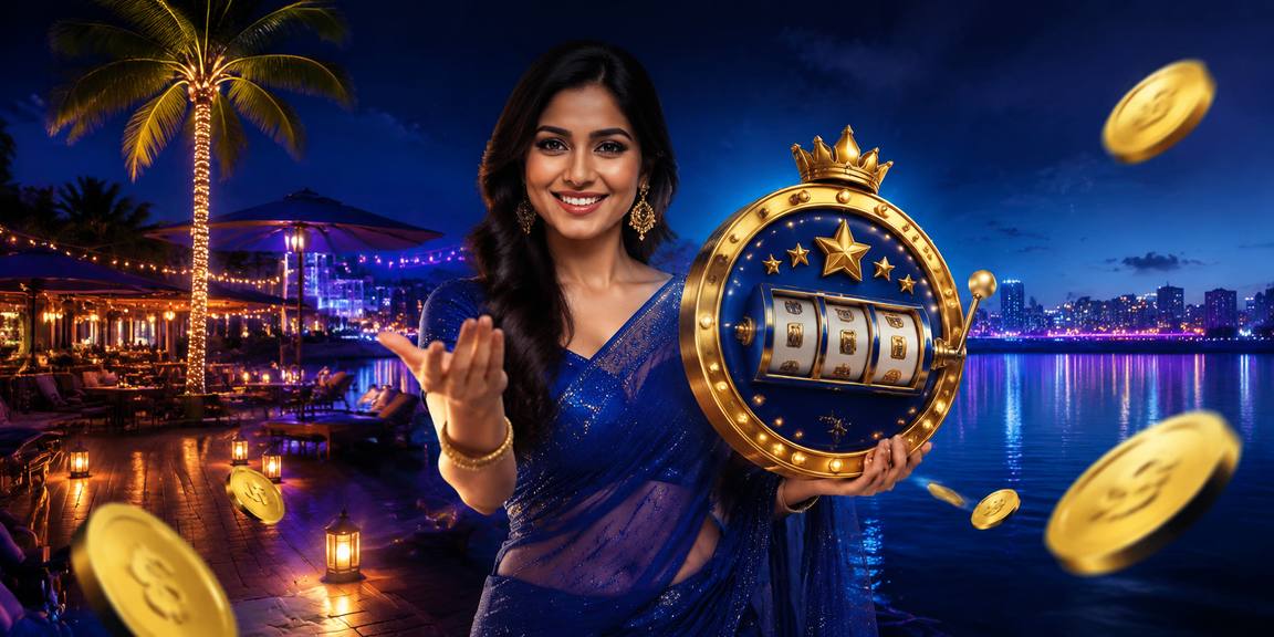 7805 Pragmatic Play থেকে PG Soft পর্যন্ত — ৭৮০৫ স্লট লবিতে স্বাগতম