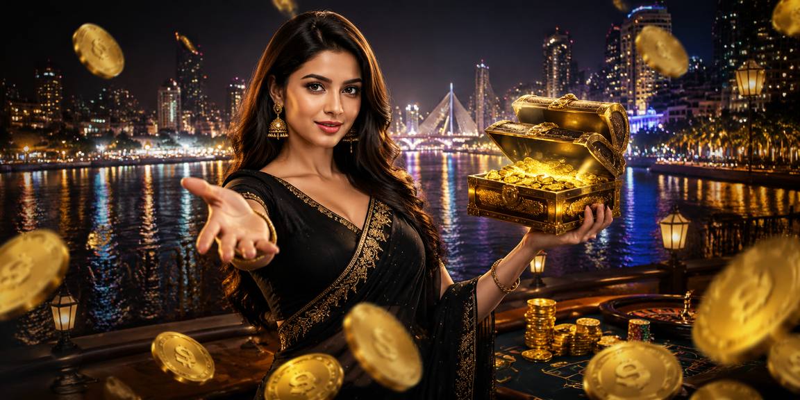7805 7805 অ্যাপ – Android এবং iOS এ সম্পূর্ণ লবি নিয়ে আসুন